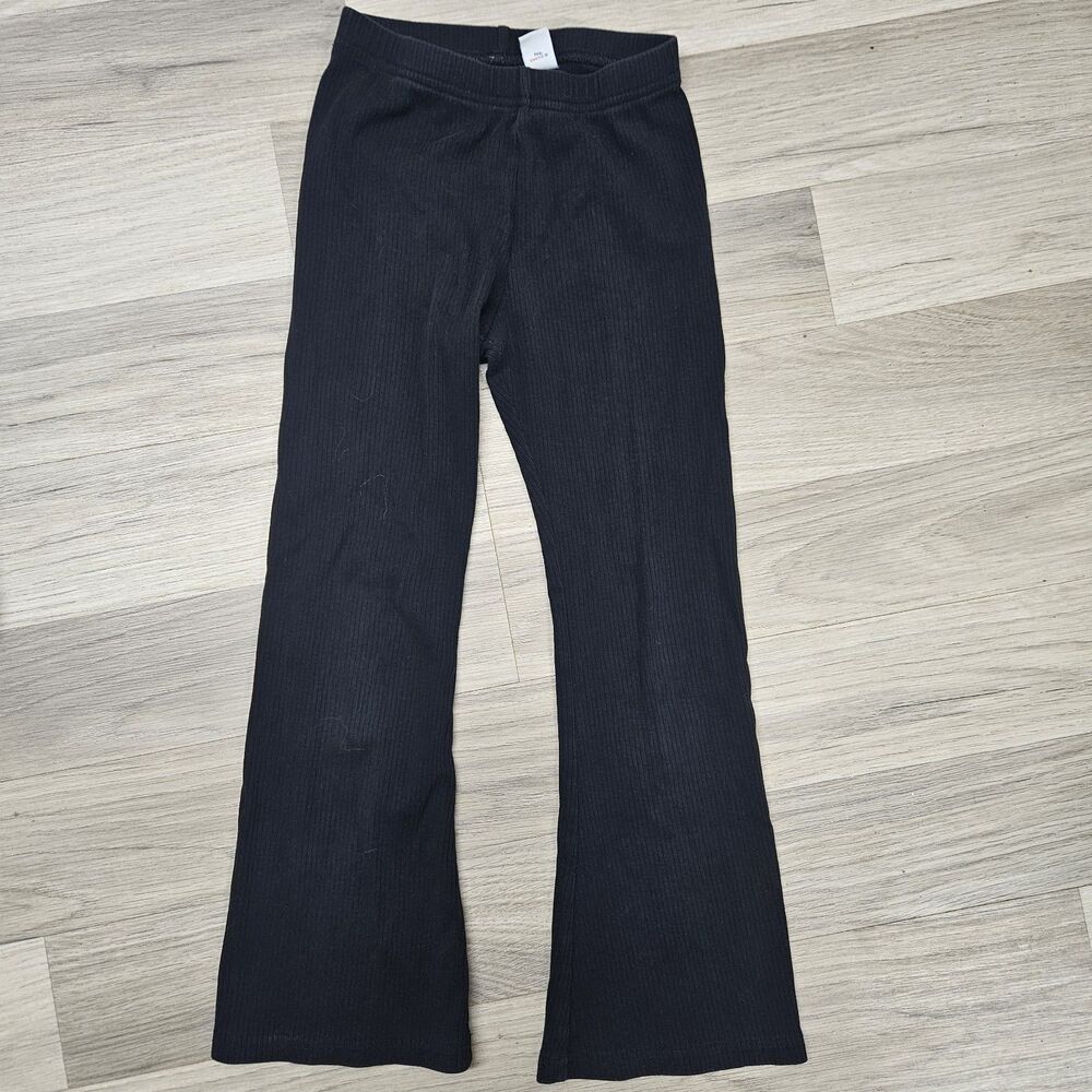 Girls Clothing Bundle Fall Winter Size 6 Casual - Picture 4 of 11